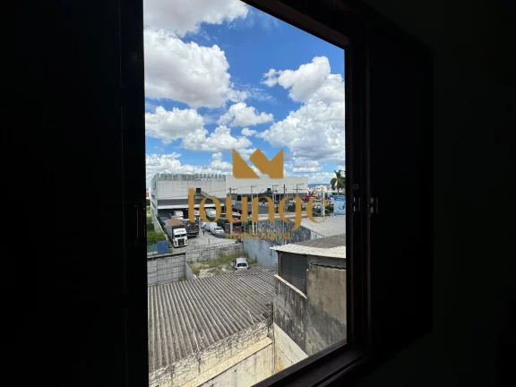 Imagem Casa à venda em Jardim Zulmira Zona Oeste - Sorocaba/SP