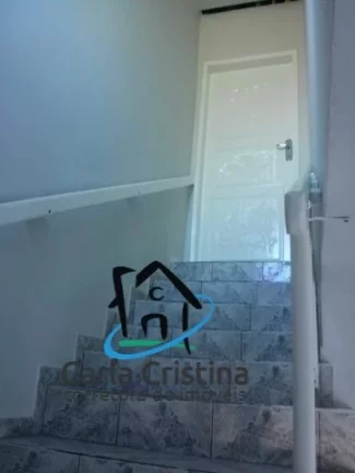 Imagem CASA RESIDENCIAL em PONTAL DO PARANÁ - PR, Praia de leste