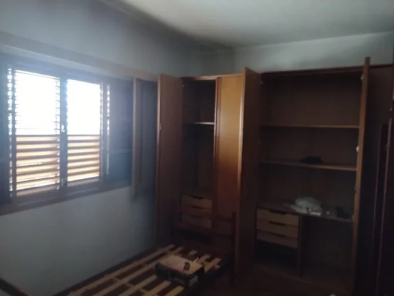 Imagem Casa com 3 dormitórios para alugar, 252 m² por R$ 4.000,00/mês - Centro - Suzano/SP