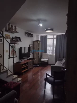 Foto do imóvel: Sobrado próximo ao Shopping Morumbi