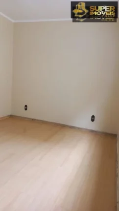Imagem Apartamento Padrão para Venda em Centro Pelotas-RS - 2656