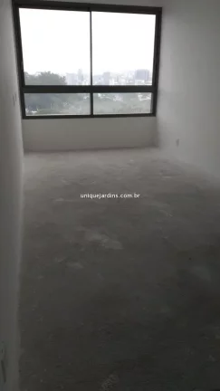 Imagem Apartamento à venda Paraíso São Paulo