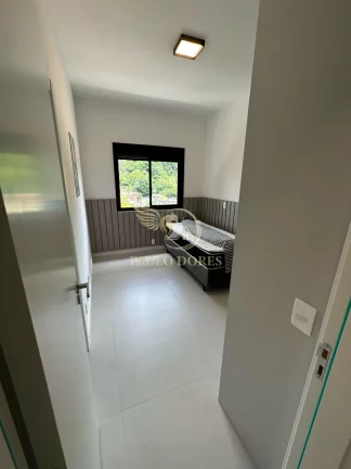 Imagem APARTAMENTO NOVO NO ARUNA RESORT NA PRAIA DA ENSEADA UBATUBA-SP
