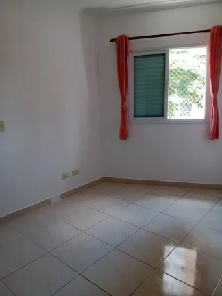 Imagem VENDO excelente sobrado no Parque das Nações!!!!