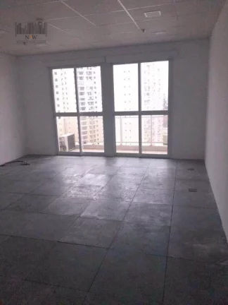 Imagem Conjunto comercial à venda na Vila Leopoldina São Paulo SP com 35m².