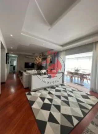 Imagem Apartamento em Condomínio Clube para Venda no Espaço Cerâmica