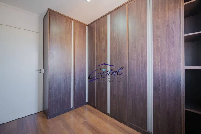 Imagem Apartamento com 3 quartos (1 suíte) à venda, 63 m² - Km 18 - Osasco/SP