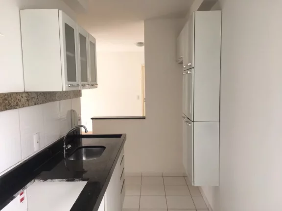 Imagem Apartamento na Granja Vianna | Batelli Imóveis