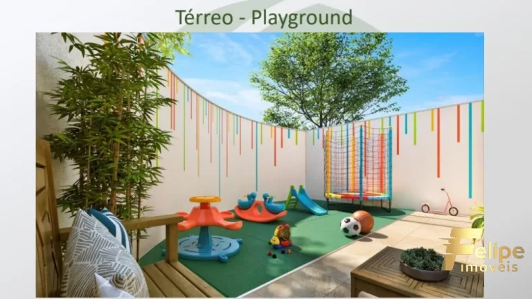 Imagem OPORTUNIDADE DE MORAR EM JARDIM CAMBURI / COM 3 QUARTOS!!!