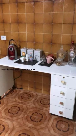 Imagem Sobrado para Venda em Americana, Centro, 1 dormitório, 2 banheiros, 3 vagas