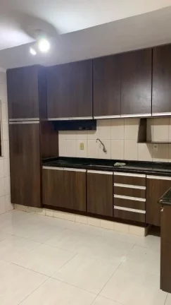 Imagem Sobrado com 3 dormitórios à venda, 300 m² por R$ 650.000,00 - Jardim Santa Helena - Poá/SP