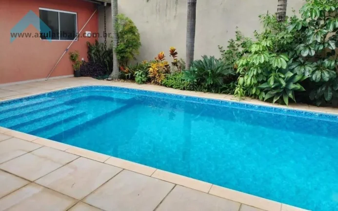 Imagem Casa para Venda em Atibaia, Vila Petropolis, 4 dormitórios, 2 suítes, 3 banheiros, 2 vagas