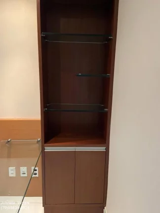 Imagem Condomínio Vila dos Mares - Apartamento 3/4 com Área de Lazer - Contato: (79) 98834-9621