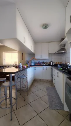 Imagem Casa à venda no bairro Loteamento Nova Mogi - Mogi Mirim/SP