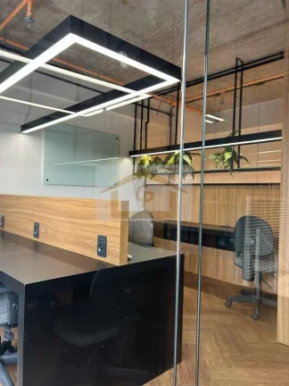 Imagem 90m2 , sala Comercial, Principal localização do Butantã