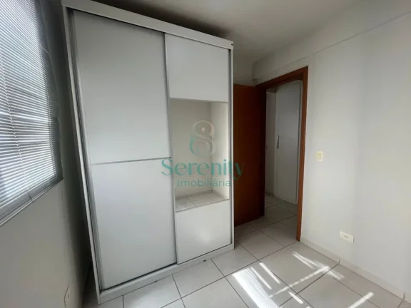 Imagem Apartamento para alugar na Gleba Palhano, em Londrina/PR