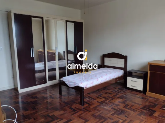 Imagem APARTAMENTO EM TRAMANDAÍ