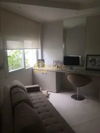 Imagem Casa Padrão