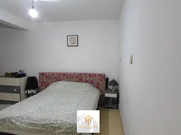 Imagem Casa à venda em São Paulo, centro, com 5 quartos, 160m2