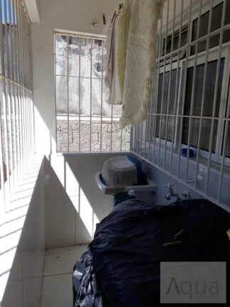 Imagem Casa para Venda em Itanhaém, Jardim das Palmeiras, 2 dormitórios, 1 suíte, 1 banheiro, 5 vagas