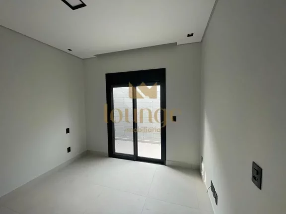 Imagem Casa à Venda Alto da Boa Vista Zona Leste - Sorocaba/SP