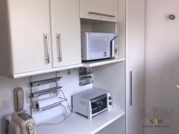 Imagem Casa à venda na Vila Leopoldina São Paulo SP com 4 salas, 3 banheiros, 2 vagas de garagem e 135m²