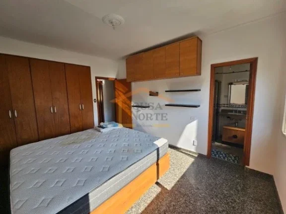 Imagem Apartamento com 90m², 2 dormitórios, sendo 1 suíte, total de 3 banheiros, um deles com hidromassa...