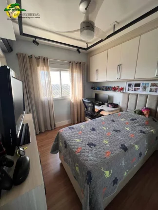 Imagem APTO COM 234M², 4 DORMS, 4 SUITES C/ 4 VAGAS NA CIDADE UNIVERSITARIA