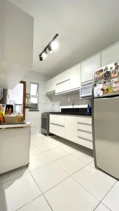 Imagem Casa para venda condomínio Quartier Residence