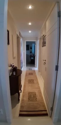 Imagem APARTAMENTO com 4 dormitórios à venda com 387m² por R$ 2.200.000,00 no bairro Conradinho - GUARAPUAVA / PR