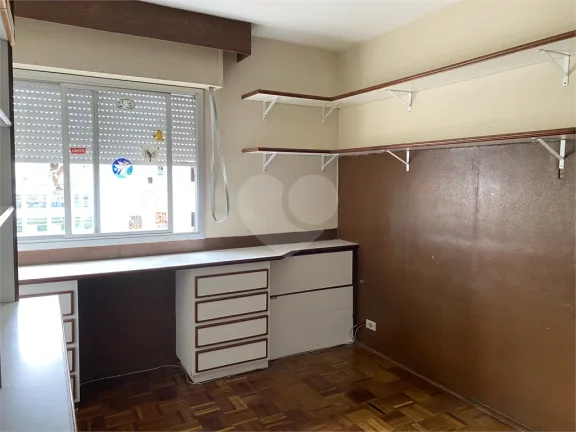 Imagem Apartamento à venda com 3 quartos, sendo 1 suíte, no condomínio Solar Castro Marim, São Paulo - SP