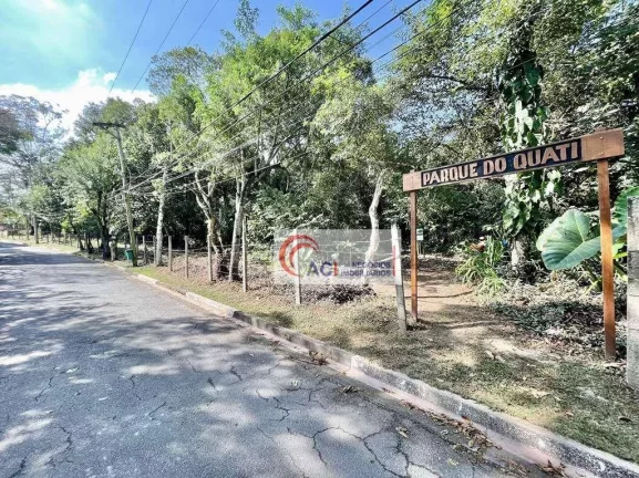 Imagem Casa com 3 Quartos à Venda, 355 m² em Chácara Dos Lagos - Carapicuíba