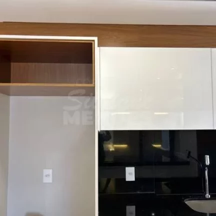 Imagem Apartamento novíssimo para venda na Zona Sul com 88 m²