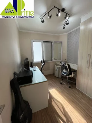 Imagem Apartamento 52m² 2 quartos a 5min Estação Carrão, ótima localização, próximo ao cereti, 2 quartos , grande