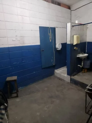 Imagem Salão para alugar, 150 m² por R$ 2.200,00/mês - Jardim Guarará - Santo André/SP