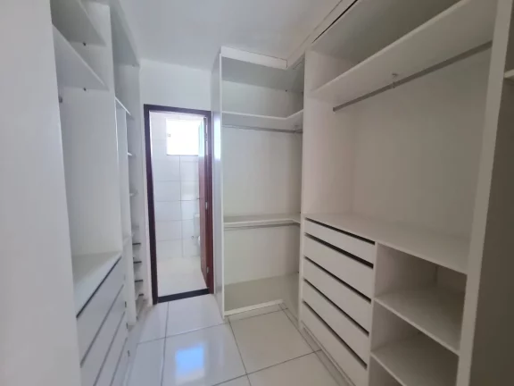 Imagem Casa de Condomínio com 3 Quartos à Venda, 150 m² em Miragem - Lauro De Freitas