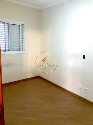 Imagem Apartamento, 2 Dormitórios, 50m², Bosque dos Ipes, Sjc.