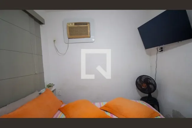 Imagem Casa à Venda - Vargem Pequena, 6 Quartos, 1100 m2