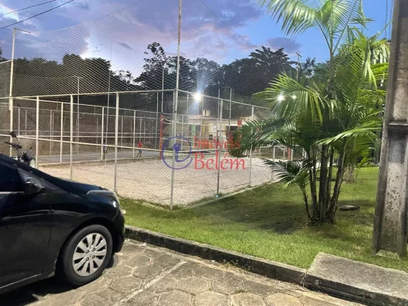 Imagem Imóveis Belém vende Neo Colore 3/4 Imagem Imóveis Belém vende Neo Colore 3/4