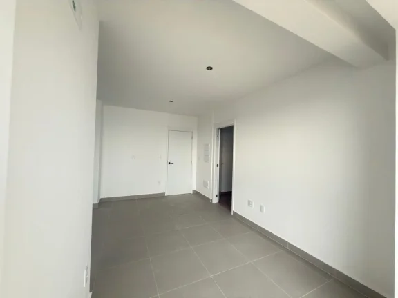 Imagem Loft de alto padrão no Condomínio Biarittiz no Parque Campolim