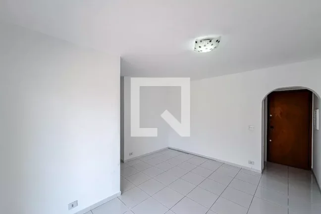 Imagem Apartamento à Venda - Cambuci, 2 Quartos, 80 m2