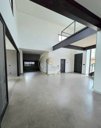 Imagem Casa térrea 3 dormitórios ( 3 suítes), Vivva, Vem Viver jacareí.