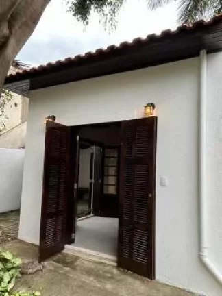 Imagem Loft com 2 Quartos para alugar, 301m² - Jardim Paulista