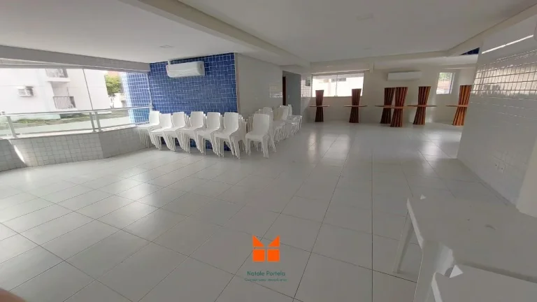 Imagem Quatro quartos no Coração do Espinheiro!