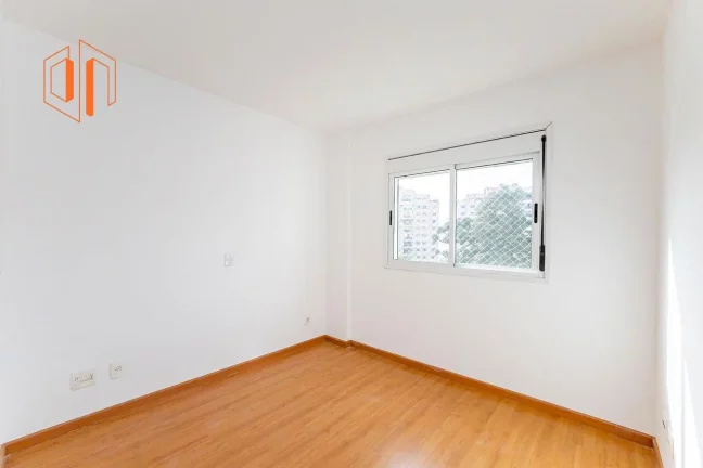 Imagem Apartamento para Venda em Curitiba, Ahú, 3 dormitórios, 1 suíte, 2 banheiros, 2 vagas