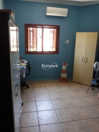 Imagem Casa 3 dormitórios à venda Passo D'Areia Santa Maria/RS