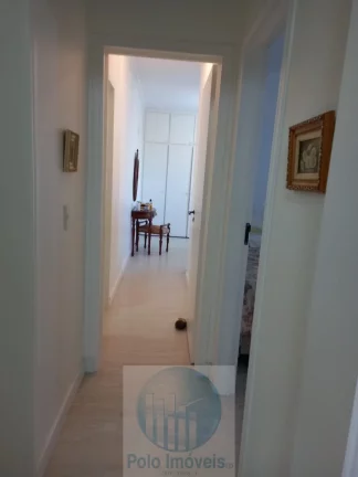 Imagem Imóvel com 2 Quartos à Venda, 88 m² em Santa Cruz do José Jacques - Ribeirão Preto