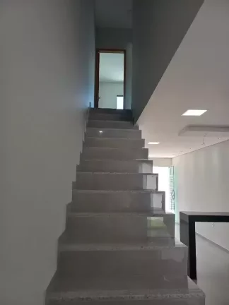 Imagem AMPLA+2QUARTOS+LAVABO+VAGA ESPAÇOSA