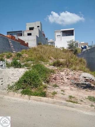 Imagem Lote em Caieiras / Laranjeiras / Ótimo local / 10 minutos da estação caieiras / Rua calçada, Sabesp e Enel no local, Lugar tranquilo.