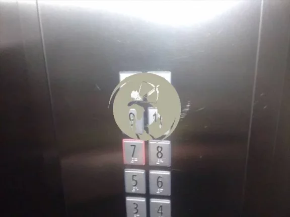 Imagem ANTIGO, NÃO MODERNIZADO EXCELENTE LOCALIZAÇÃO
